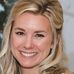 Crystal Helmer - Facebook