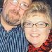 Helmer Crystal - Facebook