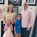 Krystal Helmer Buczynski - Facebook