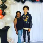 Crystal Greene Helms - @crys1074 - Instagram