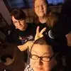 Crystal Helms189 - @nerdtastickk - TikTok