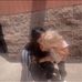 Crystal Helms - Facebook