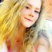 Crystal Helms - Facebook