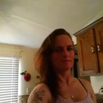 crystal helms - @crystalhelms10021 - Instagram