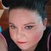 Crystal Helms - Facebook