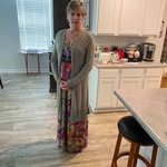 Crystal Helms - @crystalhelms59 - Instagram