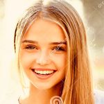 Crystal_helms - @crystal_instagirl - Instagram