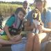 Crystal Helms - Facebook