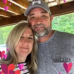Crystal Helms - @chelms2007 - Instagram