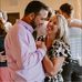 Crystal Helms - Facebook