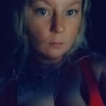 Crystal Helms - @crystalhelms33 - Instagram