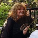 Crystal Helms - @crystal.helms.7146 - Instagram