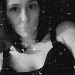 Crystal Helms - @homersmama - Instagram