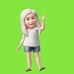 Crystal Helms - Facebook