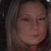 Crystal Helms - Facebook
