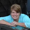 Crystal Helms - @crystalhelms53 - TikTok