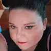 Crystal Helms - @crystalhelms00 - TikTok