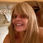 Crystal Helms - @crystal_tiger5 - Instagram
