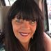 Crystal Helms - Facebook