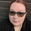 Crystal Helms - @nerdtastick - TikTok