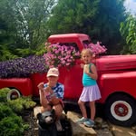 Crystal Helms - @crystal.helms51014 - Instagram