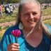 Crystal Helms - Facebook