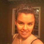Crystal Helms Buff - @crystal_buff10700 - Instagram