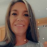 Crystal Helms Dellinger - @chdellinger_ - Instagram