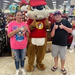 Crystal Helms Livesay - @crystalhelmslivesay - Instagram
