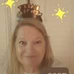 Crystal Helms Norton - @crystal_lynn66 - Instagram
