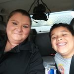 Crystal Helms Price - @crystalhelmsprice743 - Instagram