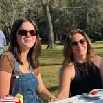 Crystal Helms Stepp - @stepp1728 - Instagram