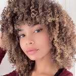 Crystal Helmsman - @crystal.helmsman_ - Instagram