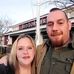 Crystal L Helms - Facebook