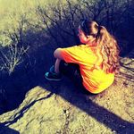 Crystal Renee Helms - @crystal_renee_helms - Instagram