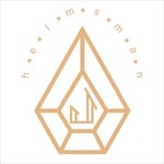 Helmsman Crystal - @helmsmancrystal - Instagram