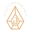 HelmsmanCrystal - @helmsmancrystals - TikTok