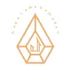 HelmsmanCrystal_Factory - @helmsmancrystal_factory - TikTok