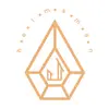 HelmsmanCrystal Selected - @helmsmancrystalselected - TikTok