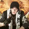 I lovebangchan - @crystal.helms8 - TikTok