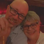 Mark Crystal Brown-Helms - @brownhelms - Instagram