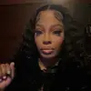 Crystal - @crystalhendricks296 - TikTok