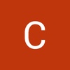 Crystal Hendricks851 - @crystalhendricks5 - TikTok