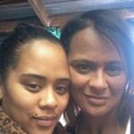 Crystal Hendricks - @nursecrissy23 - Instagram