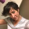Crystal Hendricks - @crystalhendricks7 - TikTok