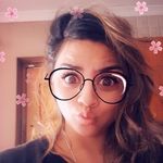 Crystal Hendricks - @crystalhendricks25 - Instagram