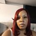 Crystal Hendricks - Facebook