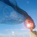 Crystal Hendricks - @saltwatercrystal - Instagram