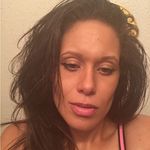 Crystal Hendricks - @crystalhendricks86yahoo.com_ - Instagram