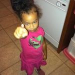 Crystal Hendricks - @crystal.hendricks.5 - Instagram